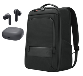 Accessoires mobilité