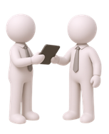 Accompagnement sur site