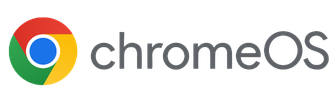 ChromeOS