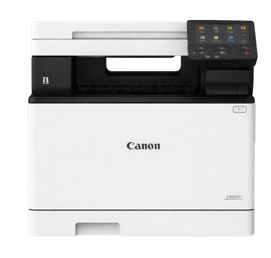 Imprimantes multifonctions Canon