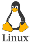 Linux