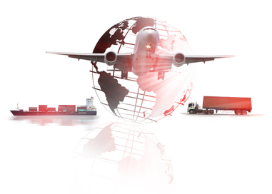 Gestion de la logistique