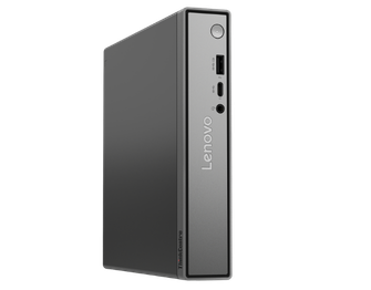 Ordinateurs de bureau Lenovo ThinkCentre