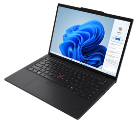 PC portable mobilité