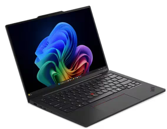 PC portables Lenovo ThinkPad