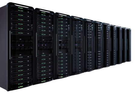 Stockage