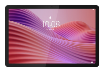 Tablette professionnelle