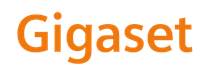 Gigaset