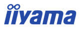 Iiyama