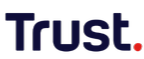 Trust